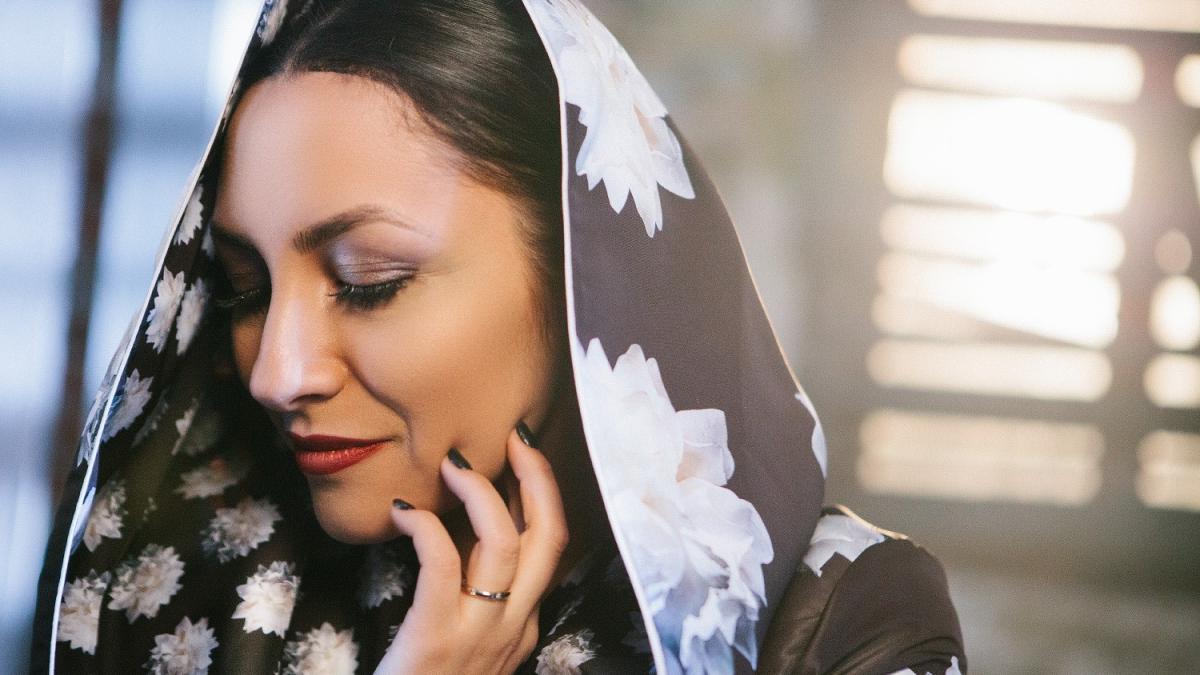 andra in culmea fericirii dupa ce a reu it o mega performan a