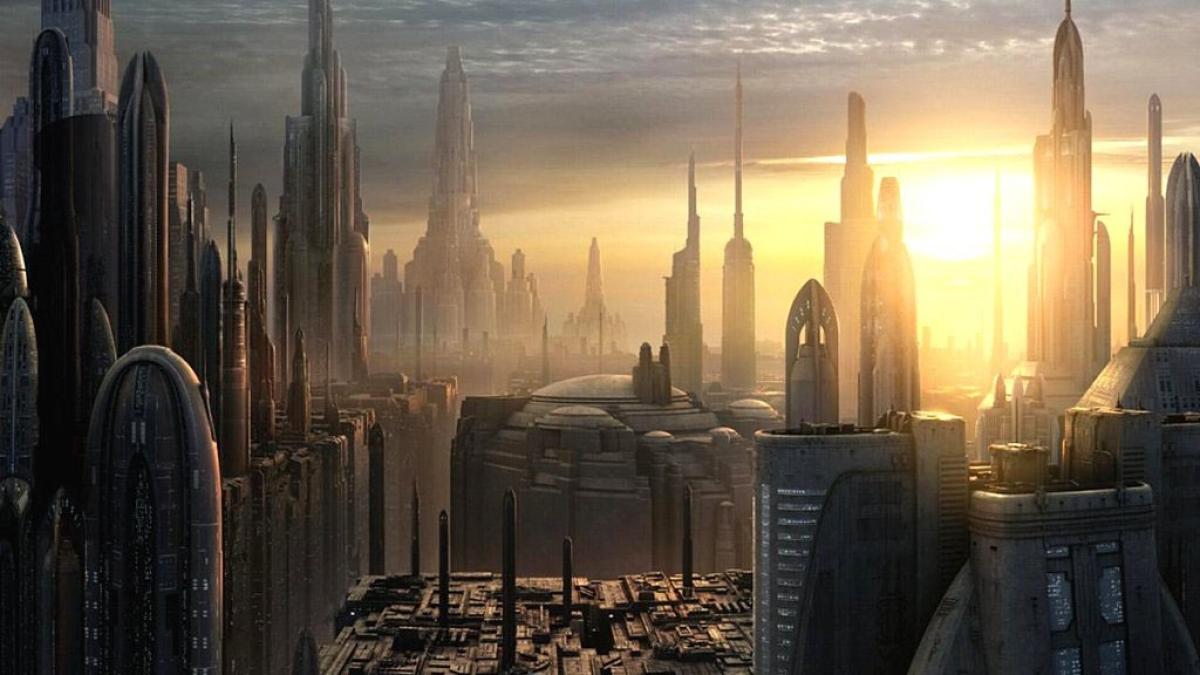 oras_viitor_39142900