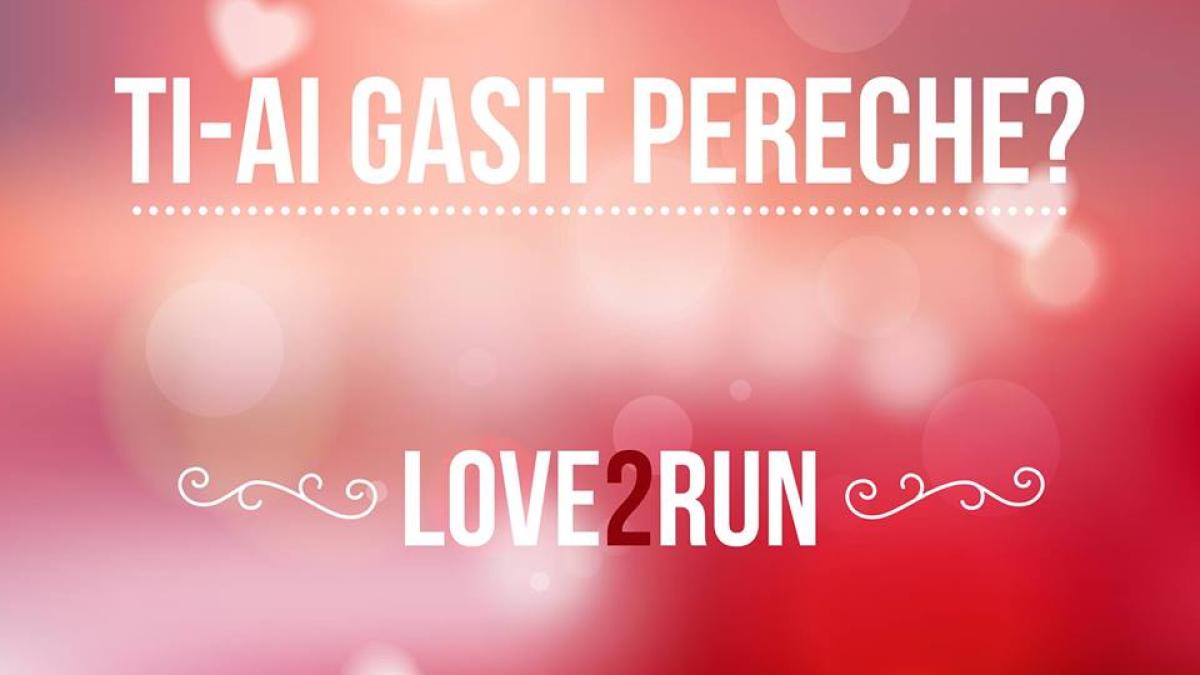 12714469_10153564194368515_686629378_n_32430300