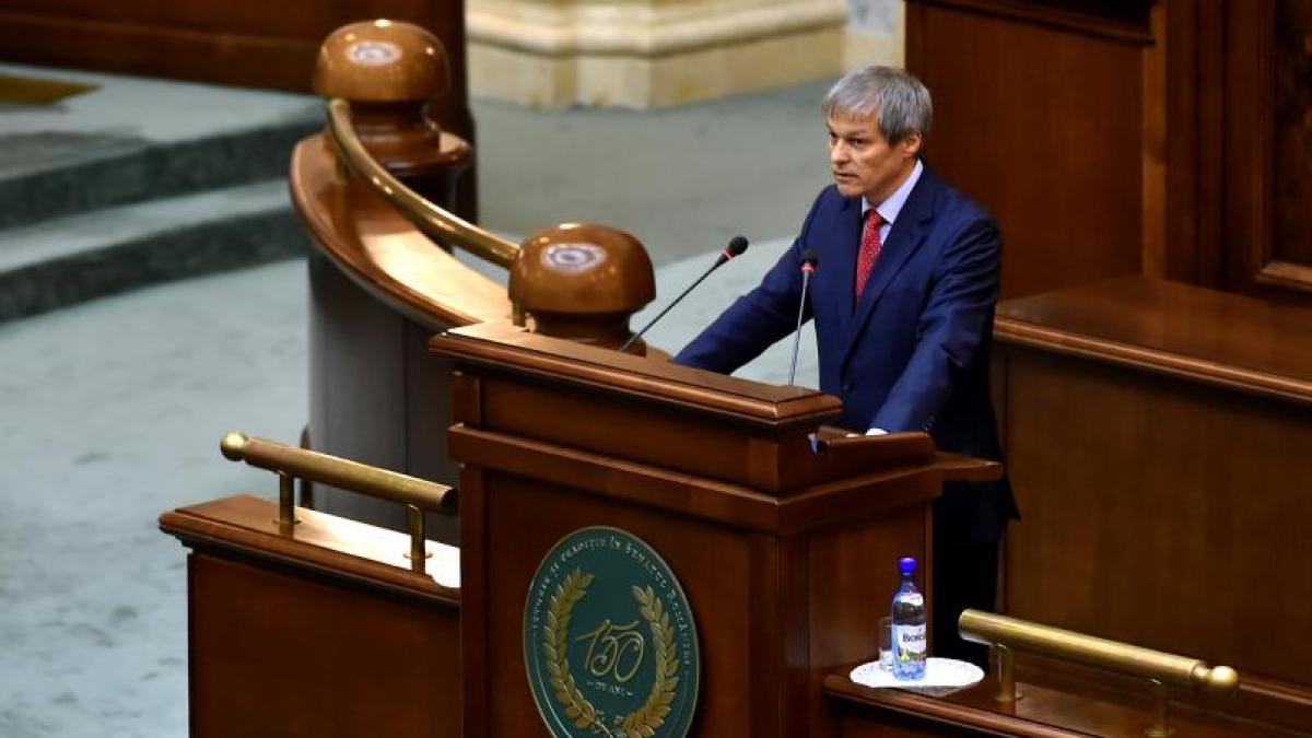 agerpres_8128702_28036100