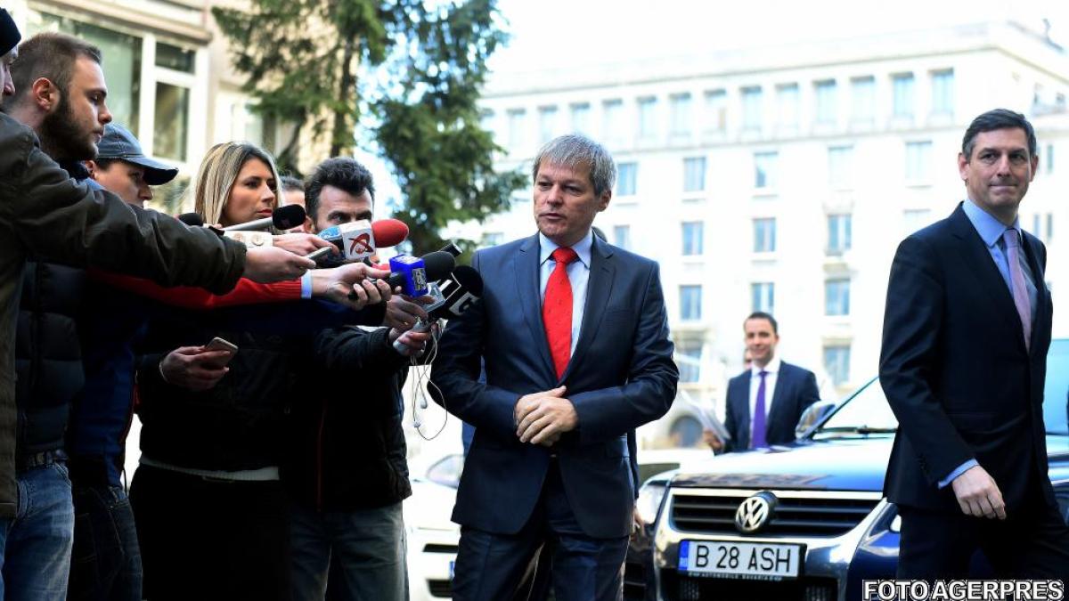 agerpres_8305127_72304700