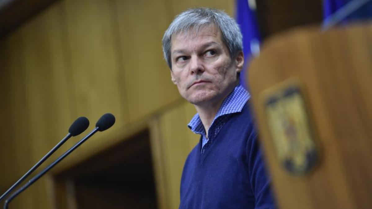 agerpres_8109611_05165400