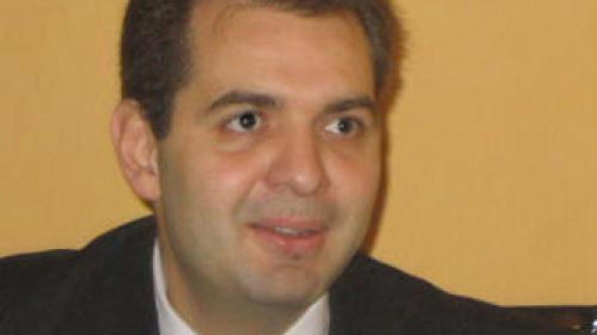 agerpres_2197832_96521200