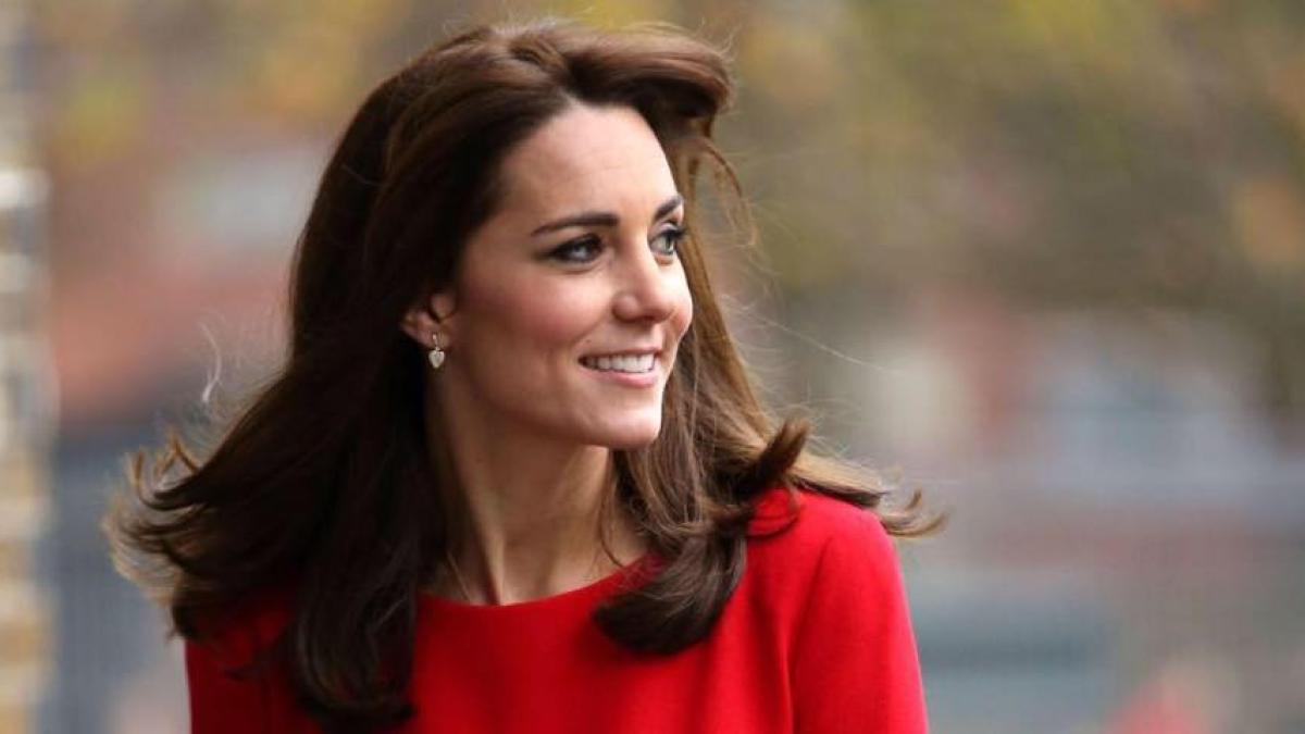 12728793_1032482150126468_2274434306049649395_n_20376100