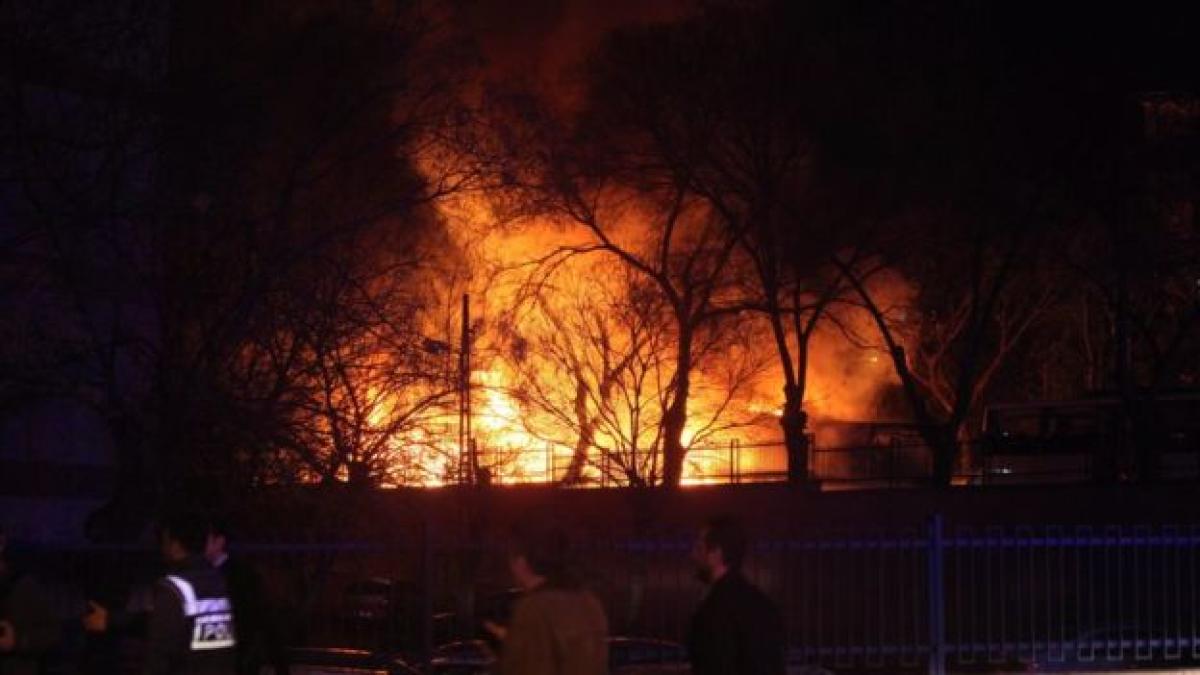 atentat_turcia_38658100