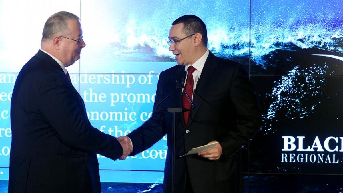 chireac_ponta_07113100