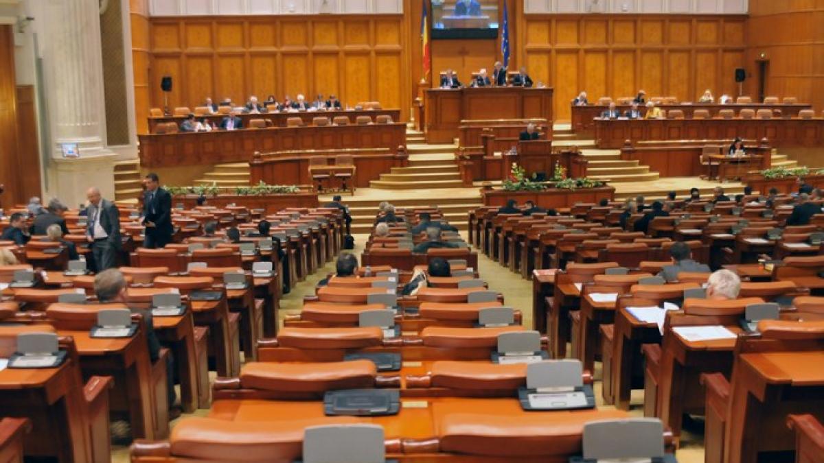 cvorum_camera_73561100