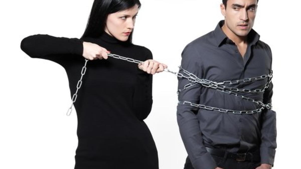 barbati_fug_08193400