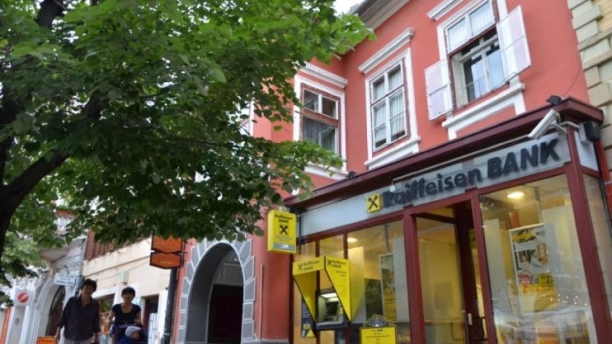 imobil_sibiu_iohannis_46965200_30673200