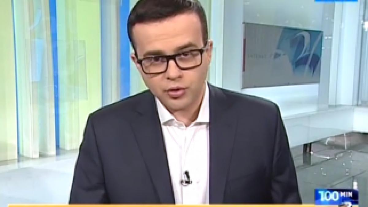 screen_shot_2016_02_15_at_5_04_13_pm_26440200_77176900