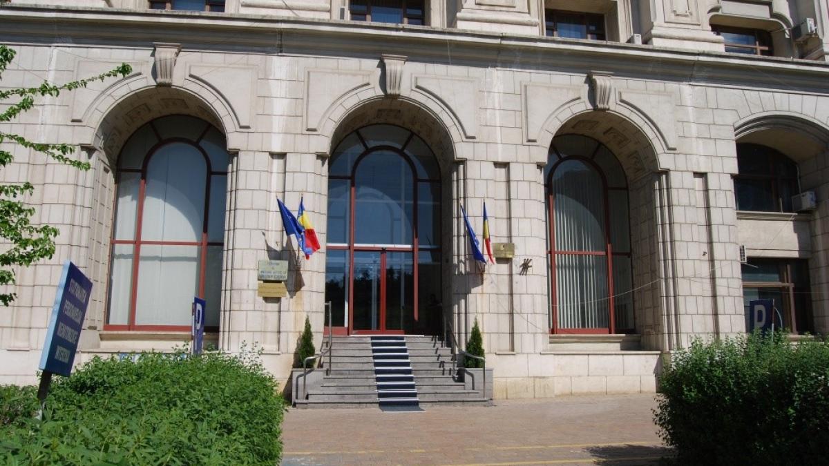 ministerul_justitiei_arhivafoto_ro_05513900