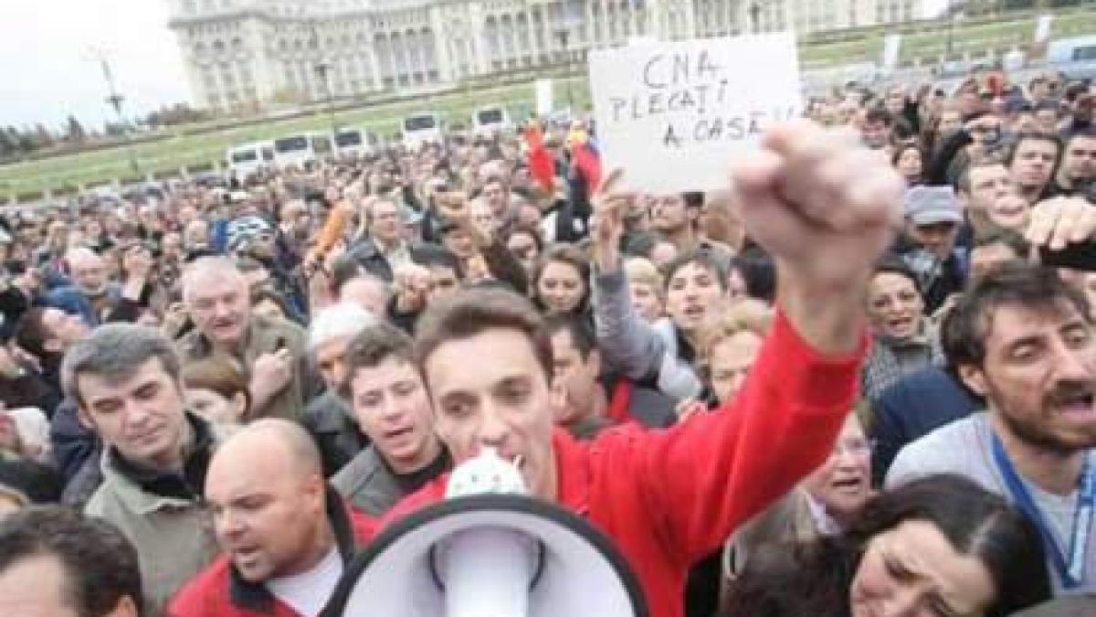 mircea_badea_ma_astept_chiar_si_la_o_arestare_preventiva_de_efect_18421238_38825300