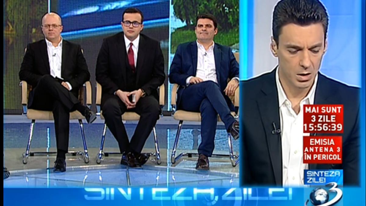 screen_shot_2016_02_17_at_08_18_04_13969300