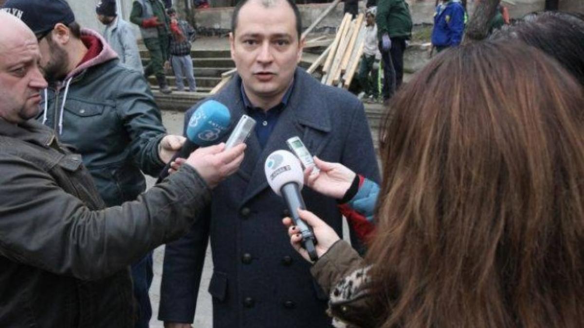 daniel_baluta_6df2725ddc_65994900_25959000