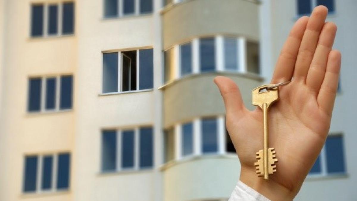 cati_romani_ar_putea_fi_salvati_de_legea_darii_in_plata_bancherii_se_tem_ca_cifrele_si_asa_mari_ar_346366_56594300