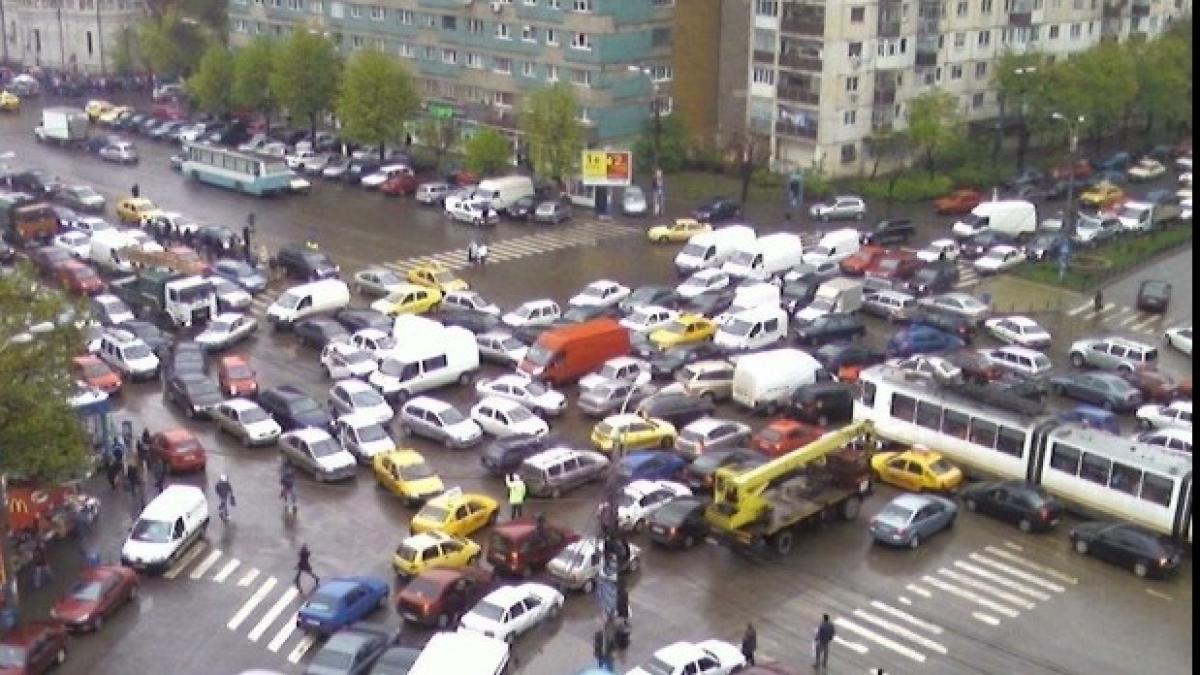 trafic_bucuresti_72461700_08487400_85242900