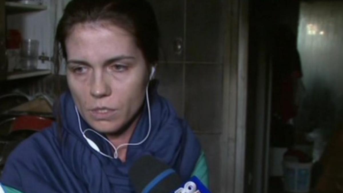 media_145572391191633900_01649600