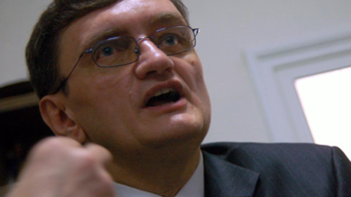 ciorbea_a84mig305c_40623700