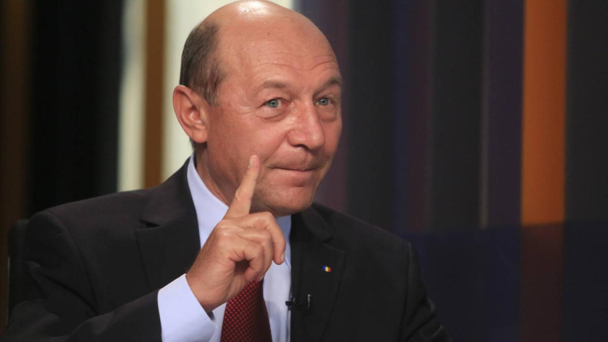 traian_basescu_29_7e9dbcd43d_45f3959374_04_96947200