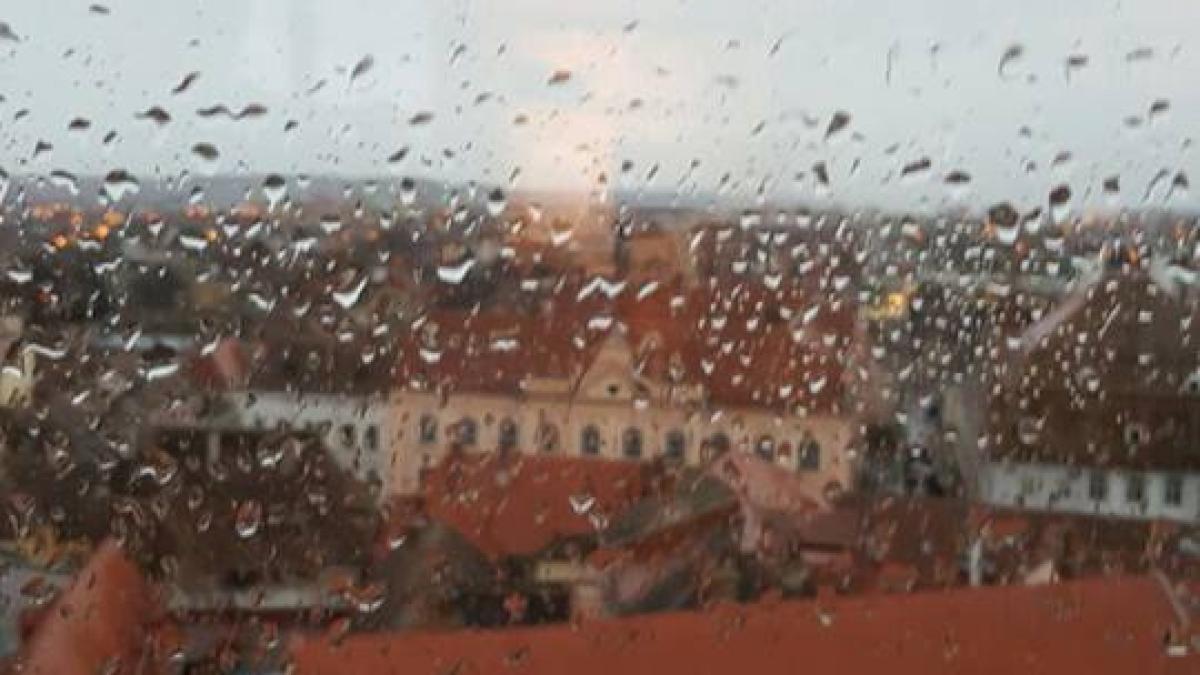 12744167_10205744736597988_3227064116818902158_n_88891100