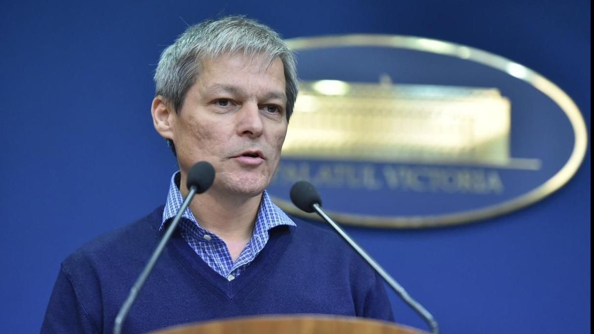 dacian_ciolos_32559200