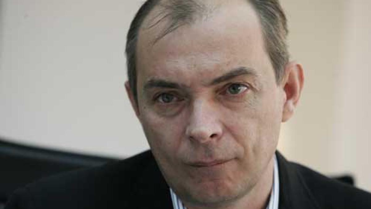 tudor_daniel_george_46785400