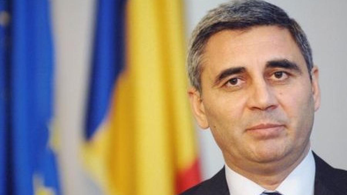 viorel_vasile_1_54605700