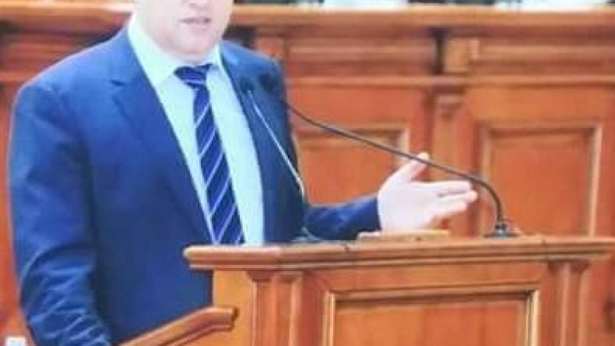 12295235_964331870300252_2034935972254675109_n_59833200