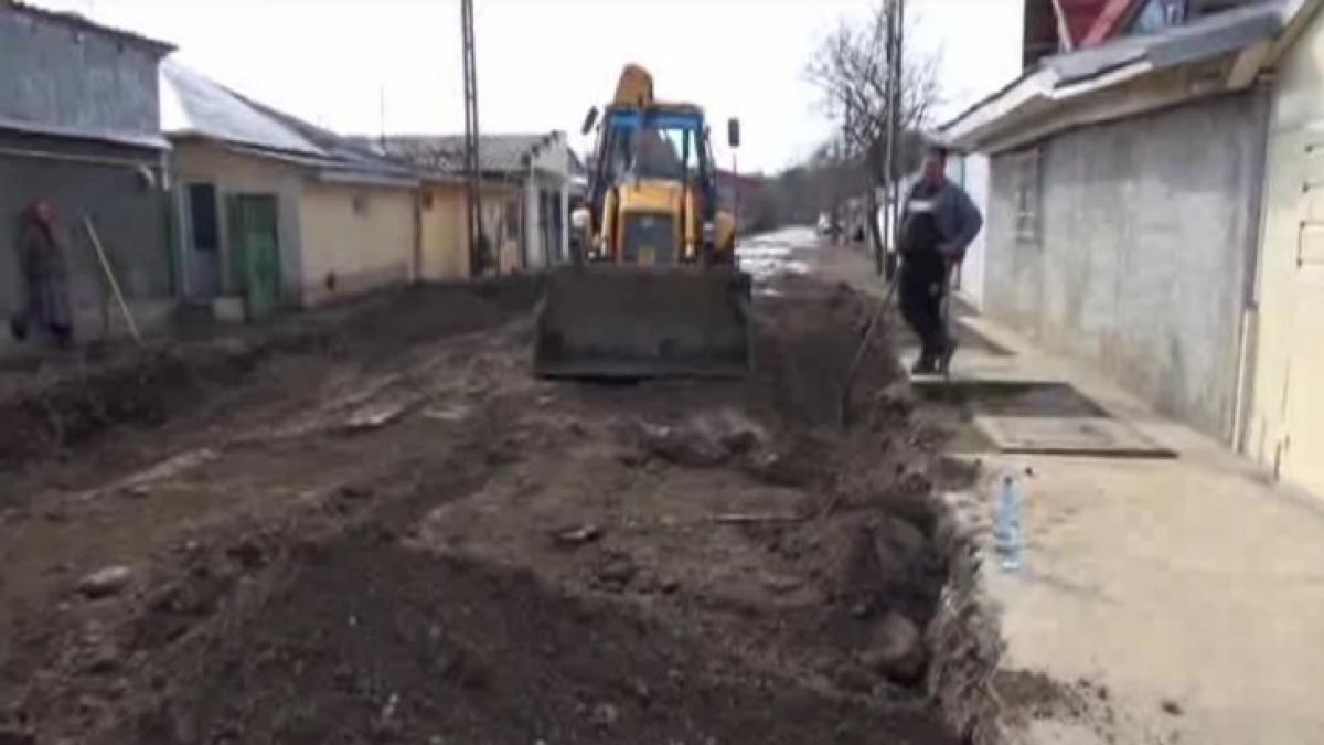 groapa_alecu_russo_braila_89937000