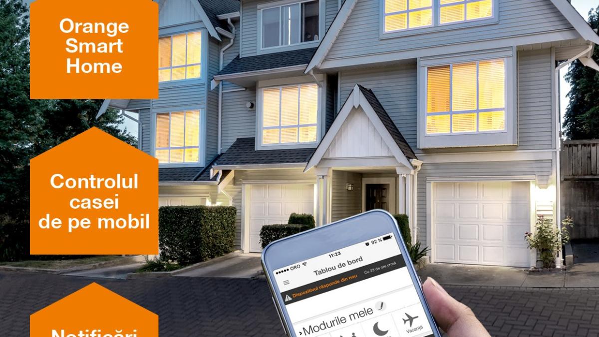 orange_smart_home_87984800