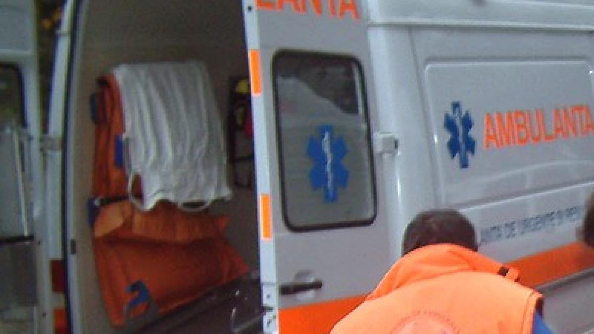 7131229337598__ambulanta_seara_68156500