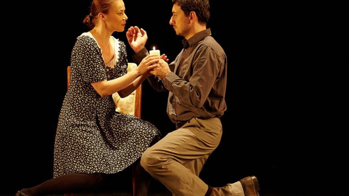 violeta_si_dragos_2_09848200