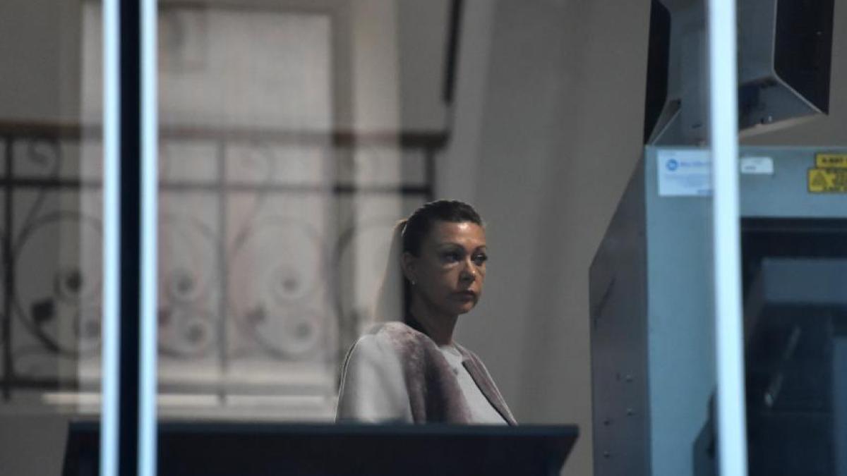 agerpres_8332807_35822700