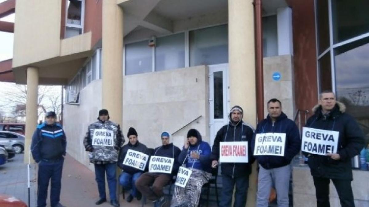 greva_foamei_ceo_02518000