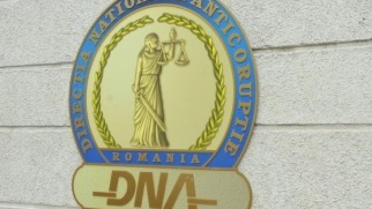 dna_72611500_88373500