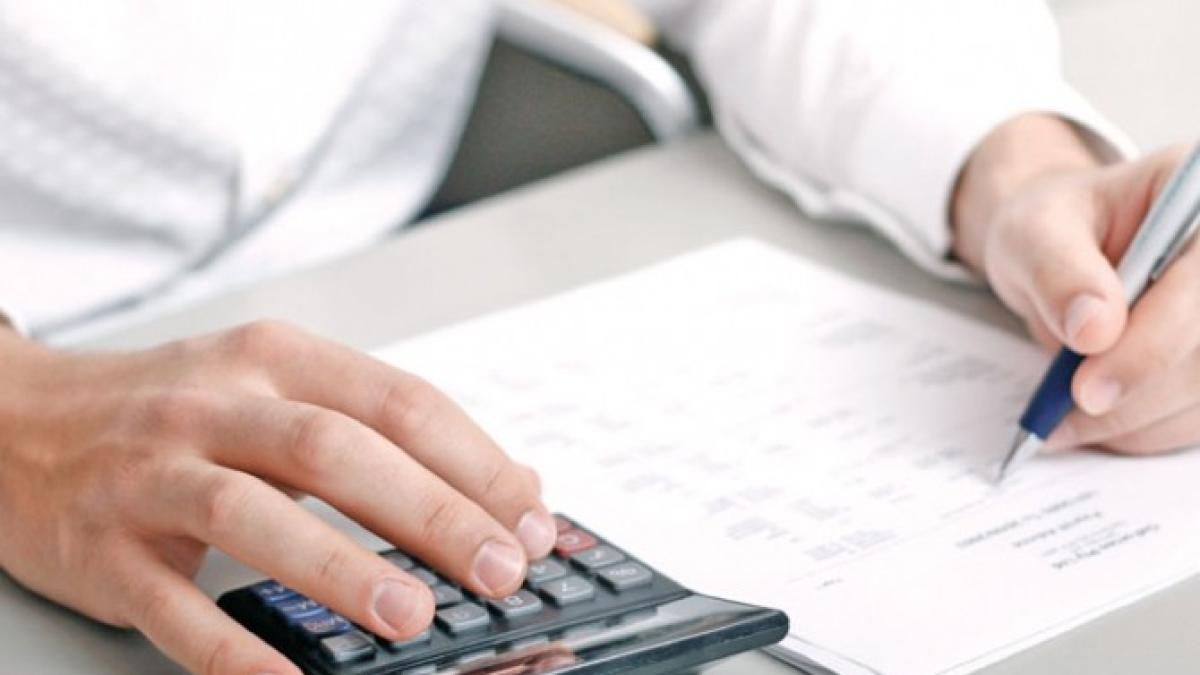 informatprc-ccprc-a6ie_de_ultimaprc-ccprc-86_oraprc-ccprc-86_legataprc-ccprc-86_de_pensii__normele__publicate_vineri_32929600