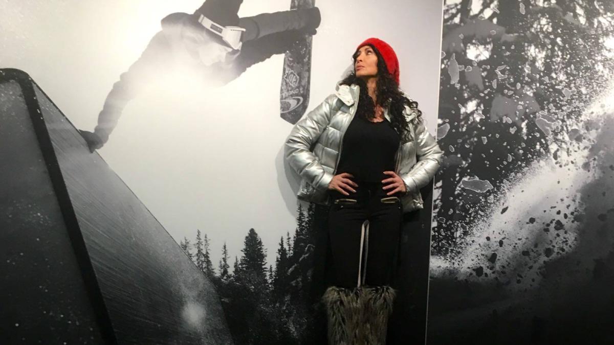 12698161_1274072965941456_4021560763070796698_o_04570900