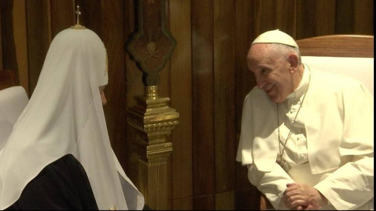 papa_kiril_73826400_17137700