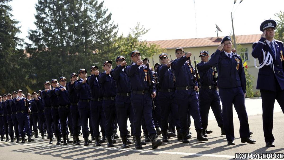 agerpres_7661308_80969700