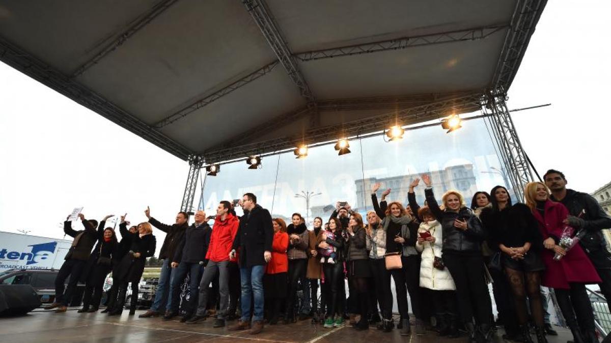 agerpres_8338366_14470300