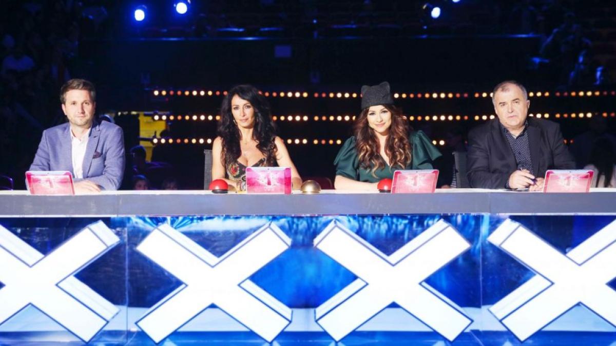 romanii_au_talent_91542600