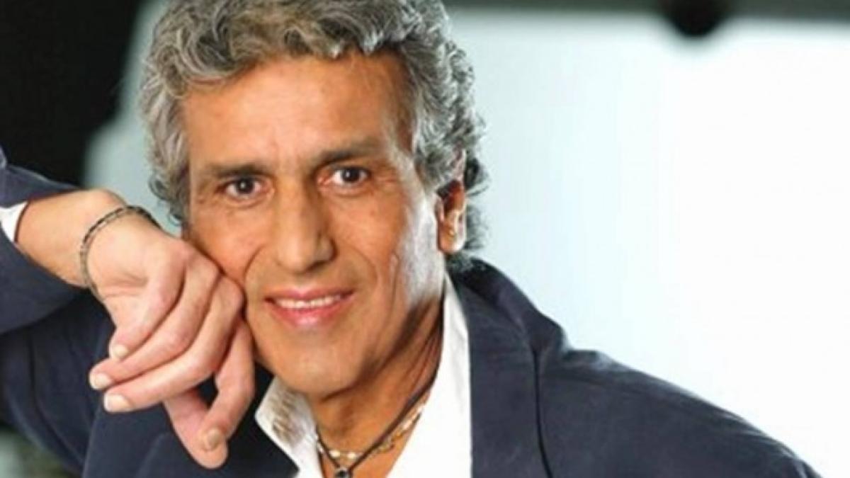 toto_cutugno_24767100_12613600