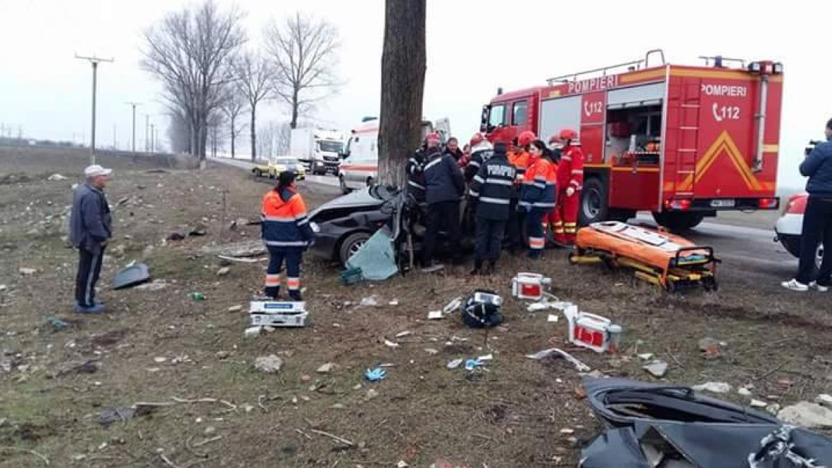 screen_shot_2016_02_20_at_3_52_20_pm_13884000