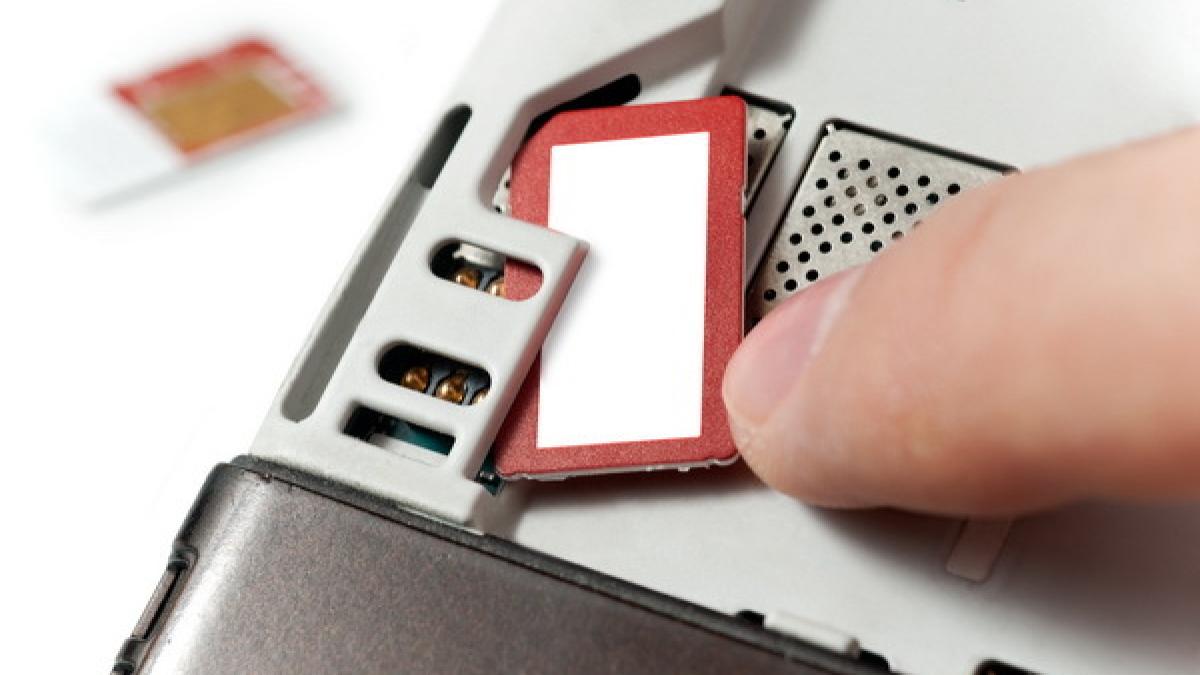 cartela_sim_21812400