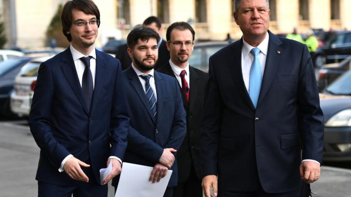 agerpres_8329963_81374000