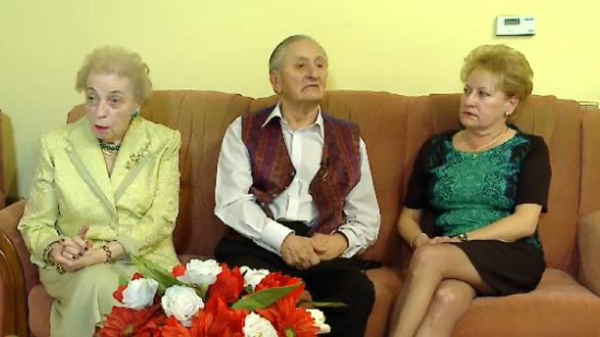 fiica_paula_iacob_23470400