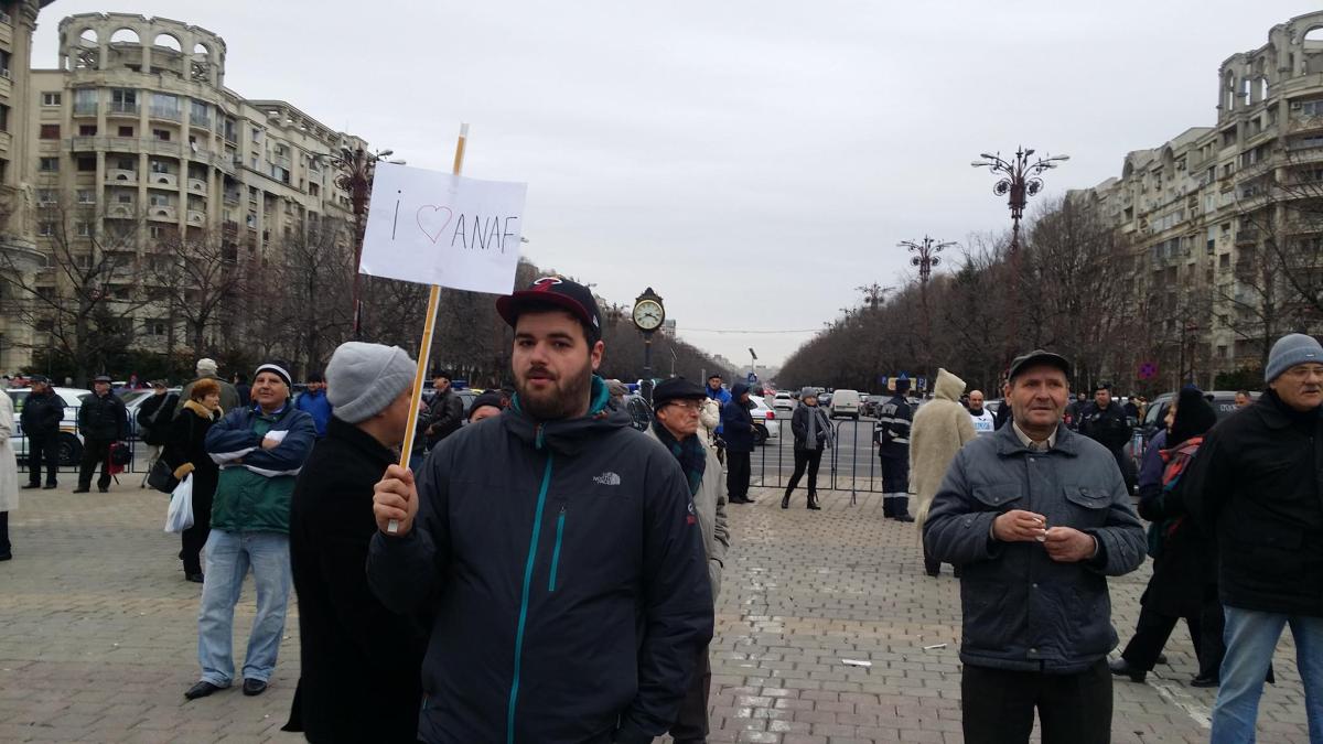 image_2016_02_19_20808912_0_miting_sustinere_antena_3_6_50021200