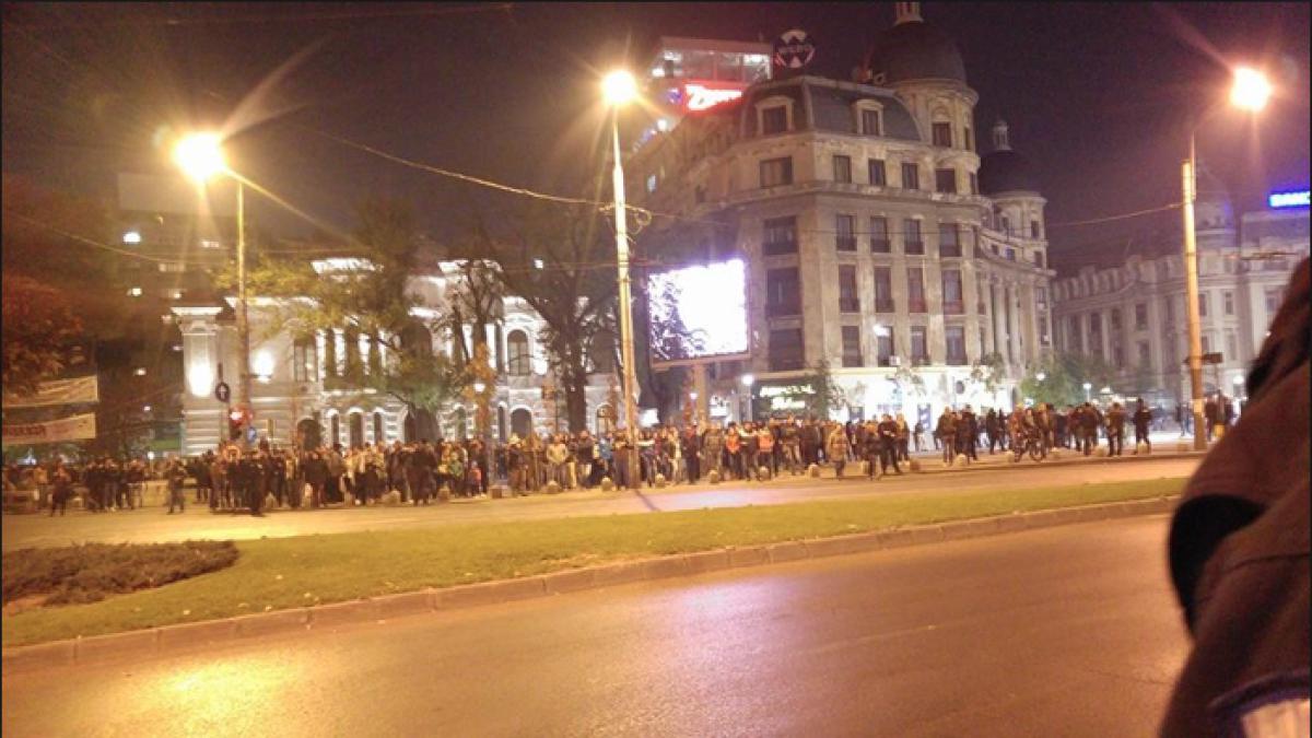 screen_shot_2016_02_20_at_1_54_21_pm_56009900