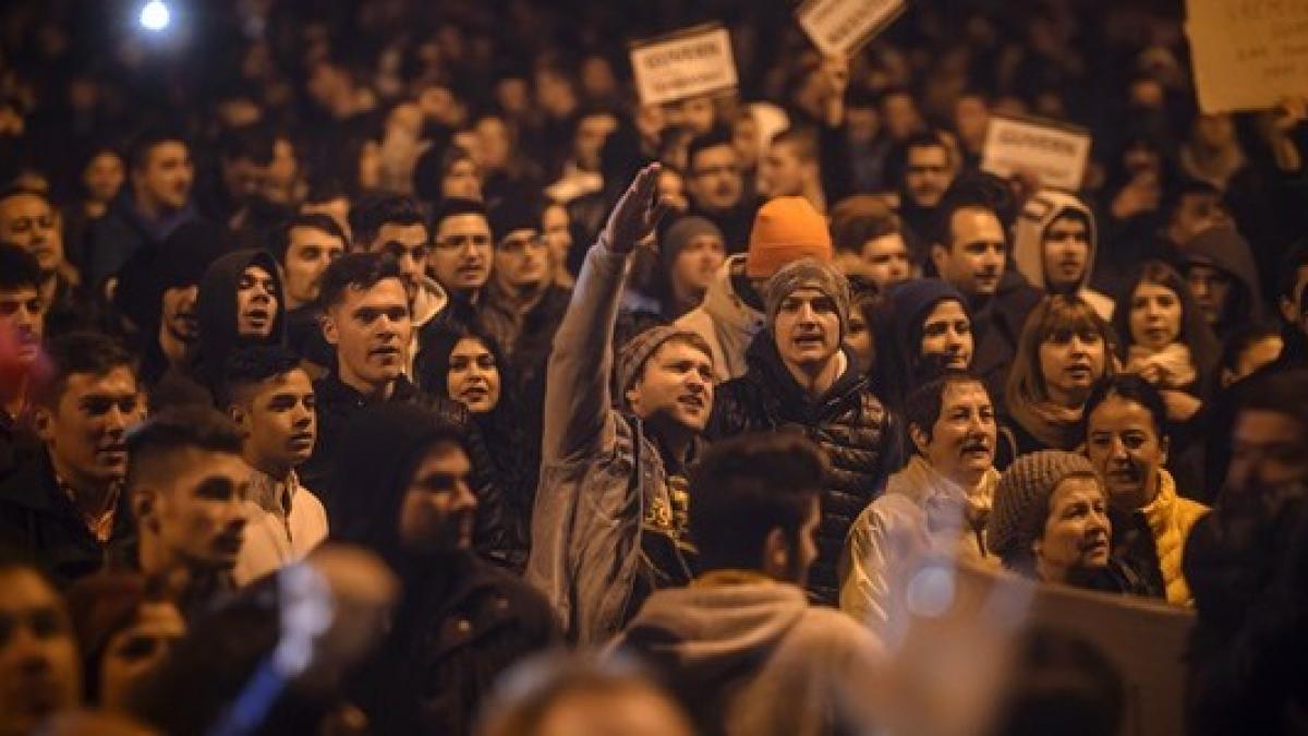 protest12_600x300_1_49085600