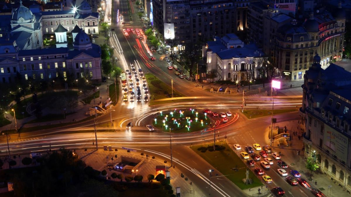 imag_zilei_30_apr_1024x768_1_88130100